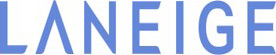 윈큐브마케팅 파트너사 로고