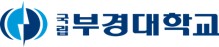 윈큐브마케팅 파트너사 로고