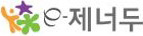 윈큐브마케팅 파트너사 로고