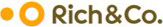 윈큐브마케팅 파트너사 로고