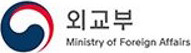 윈큐브마케팅 파트너사 로고