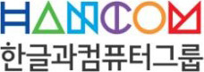 윈큐브마케팅 파트너사 로고