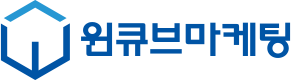 한글로고