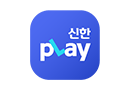 고객사 로고 이미지