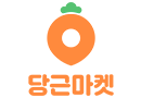고객사 로고 이미지