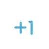1+1 쿠폰