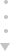 화살표